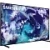 65" Телевизор Samsung QE65QN900FUXRU черный