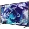 65" Телевизор Samsung QE65QN900FUXRU черный