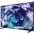 65" Телевизор Samsung QE65QN900FUXRU черный
