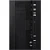 65" Телевизор Samsung QE65QN900FUXRU черный