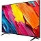 75" Телевизор LG 75QNED70A6A (QNED, 4K Ultra HD 3840x2160, Smart TV) черный