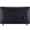 75" Телевизор LG 75QNED70A6A (QNED, 4K Ultra HD 3840x2160, Smart TV) черный
