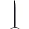 75" Телевизор LG 75QNED70A6A (QNED, 4K Ultra HD 3840x2160, Smart TV) черный