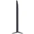 75" Телевизор LG 75QNED70A6A (QNED, 4K Ultra HD 3840x2160, Smart TV) черный
