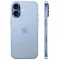 Смартфон  Apple iPhone 17 256Gb Dual nano SIM mist blue (синий туман)
