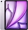 Apple iPad Air 13 2026 128Gb Wi-Fi purple (фиолетовый)