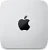 Настольный компьютер  Настольный компьютер Apple Mac Studio 2025 (M4 Max, 36 ГБ, 512 ГБ SSD) MU963B серебристый