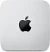 Настольный компьютер  Настольный компьютер Apple Mac Studio 2025 (M4 Max, 36 ГБ, 512 ГБ SSD) MU963B серебристый