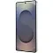 Samsung Galaxy S25 Ultra 12/512Gb S938B (Snapdragon 8 Elite) Titanium silverblue (голубой)