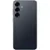 Samsung Galaxy S25 12/256GB S931B (Snapdragon 8 Elite) blueblack (черный)