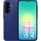 Samsung Galaxy A27 8/256Gb blue (синий)