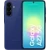 Samsung Galaxy A27 8/256Gb blue (синий)