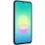 Samsung Galaxy A27 8/256Gb blue (синий)