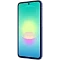 Samsung Galaxy A27 8/256Gb blue (синий)
