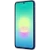 Samsung Galaxy A27 8/256Gb blue (синий)
