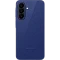 Samsung Galaxy A27 8/256Gb blue (синий)