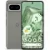 Google Pixel 8 8/128Gb Global hazel (ореховый)