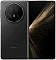 Honor Magic V5 16/512GB black (черный) Global Version
