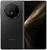 Honor Magic V5 16/512GB black (черный) Global Version