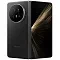 Honor Magic V5 16/512GB black (черный) Global Version