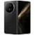 Honor Magic V5 16/512GB black (черный) Global Version