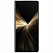 Honor Magic V5 16/512GB black (черный) Global Version