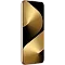 Huawei Pura 80 Ultra 16/512Gb сверкающий золотой EAC