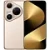 Huawei Pura 80 Ultra 16/512Gb сверкающий золотой EAC