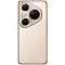 Huawei Pura 80 Ultra 16/512Gb сверкающий золотой EAC