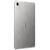 11.5" Планшет Honor Pad X9a 8/256Gb LTE серый EAC