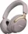 Наушники Bose QuietComfort Ultra sandstone (песочный)