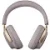 Наушники Bose QuietComfort Ultra sandstone (песочный)