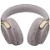 Наушники Bose QuietComfort Ultra sandstone (песочный)