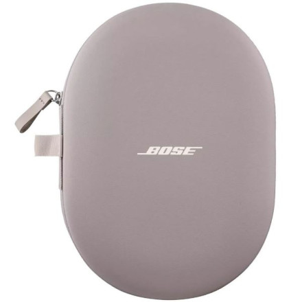 Наушники Bose QuietComfort Ultra sandstone (песочный)