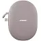 Наушники Bose QuietComfort Ultra sandstone (песочный)