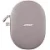 Наушники Bose QuietComfort Ultra sandstone (песочный)