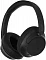 Беспроводные наушники Sony WH-CH720N черные