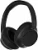 Беспроводные наушники Sony WH-CH720N черные