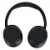Беспроводные наушники Sony WH-CH720N черные