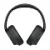 Беспроводные наушники Sony WH-CH720N черные