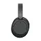 Беспроводные наушники Sony WH-CH720N черные