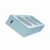 Портативная колонка Ксиаоми Portable Speaker blue (голубой)