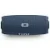 Портативная акустика JBL Charge 5, 40 Вт, синяя