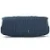 Портативная акустика JBL Charge 5, 40 Вт, синяя