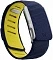 Спортивный ремешок для браслета Whoop MG CR7 SportFlex (Away)