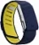Спортивный ремешок для браслета Whoop MG CR7 SportFlex (Away)
