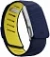 Спортивный ремешок для браслета Whoop MG CR7 SportFlex (Away)