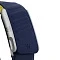 Спортивный ремешок для браслета Whoop MG CR7 SportFlex (Away)