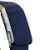 Спортивный ремешок для браслета Whoop MG CR7 SportFlex (Away)