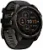 Умные часы  Умные часы Garmin Fenix 8 47 mm Sapphire Solar Premium Multisport GPS Watch черные (010-02906-70)